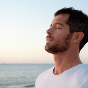 Mindful Breathing BreathWork Course