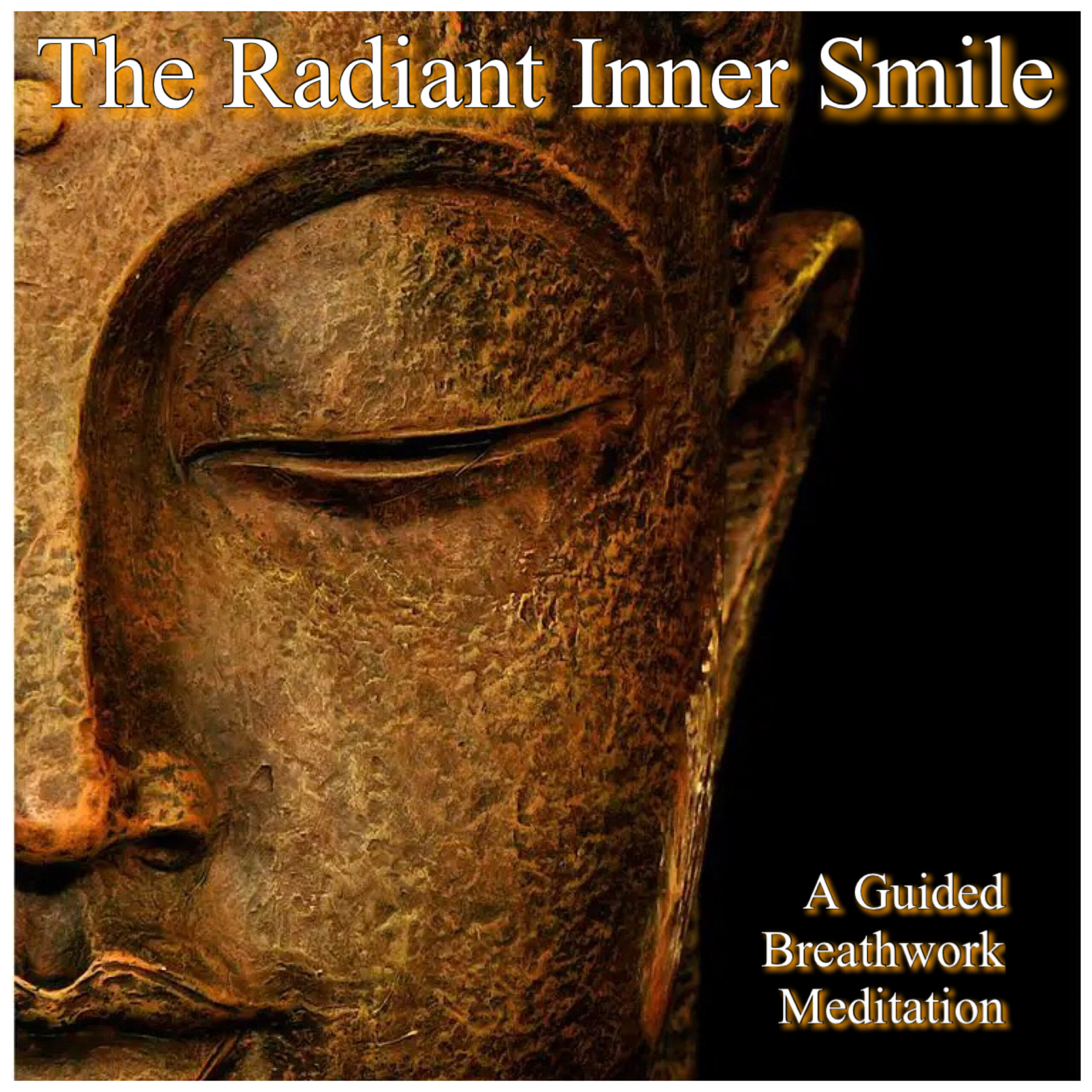 The Radiant Inner Smile
