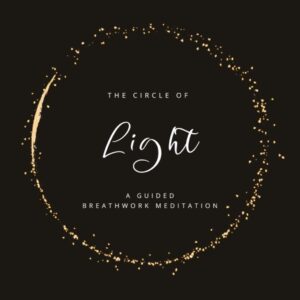 The Circle of Light