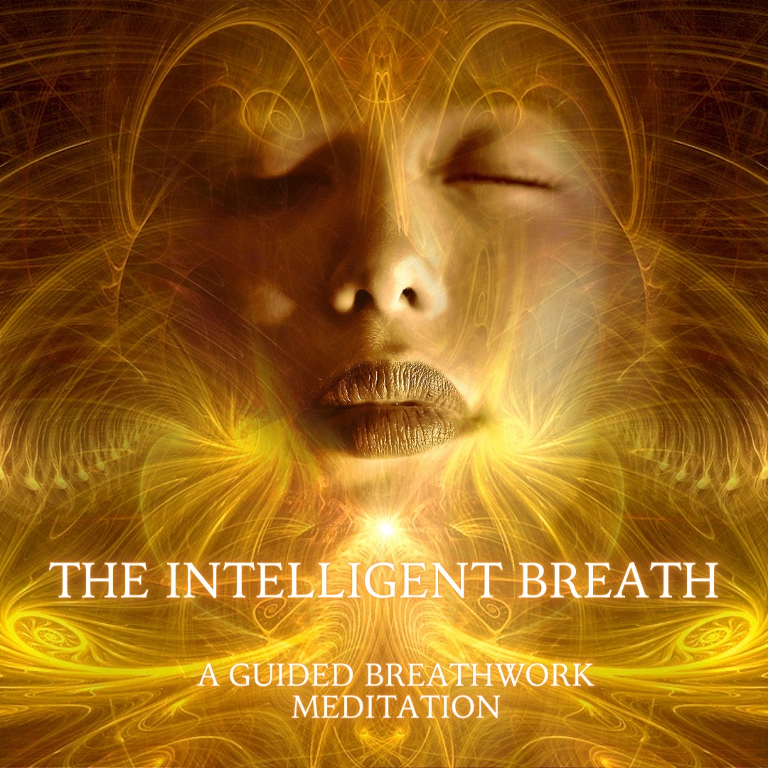 The Intelligent Breath